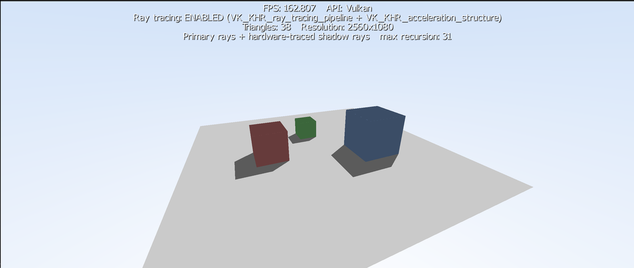 [Image: raytracing.png]