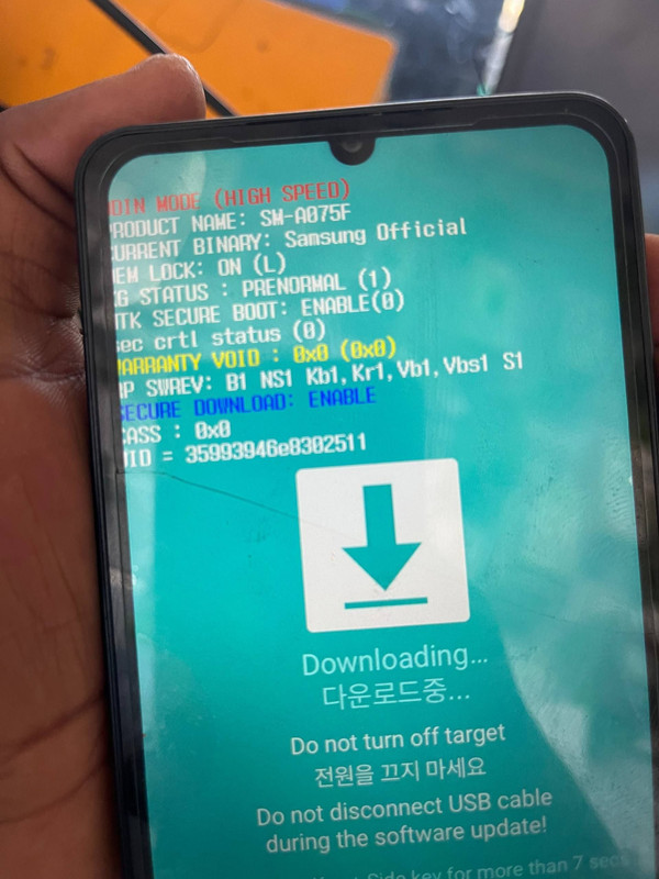 photo 2026 01 08 12 05 04