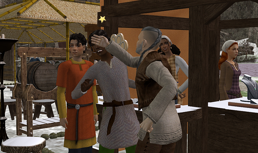 screenshot_2026_03_16_16_37