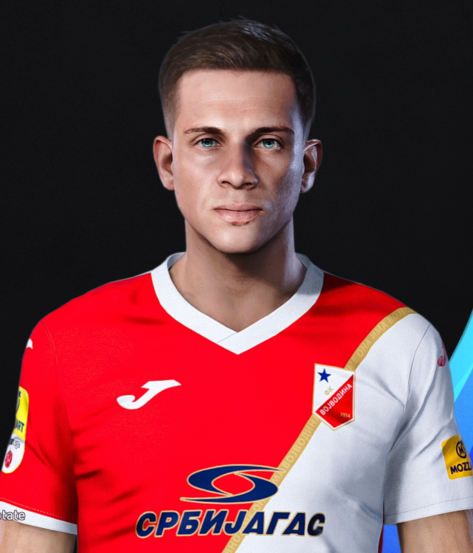 D87-AA661-7664-4-A76-B5-AC-B9-D4-E2-FCBA