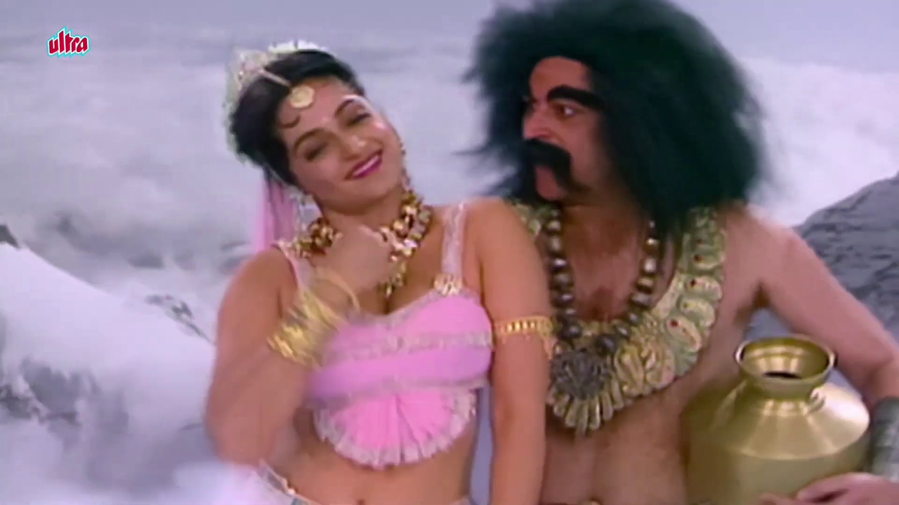 vlcsnap 2025 11 03 13h14m32s866