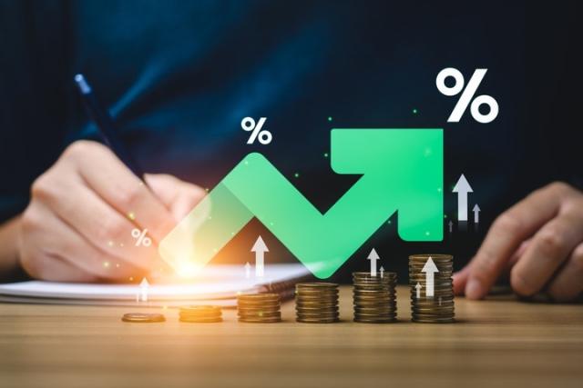 Risks of Dividend Investing