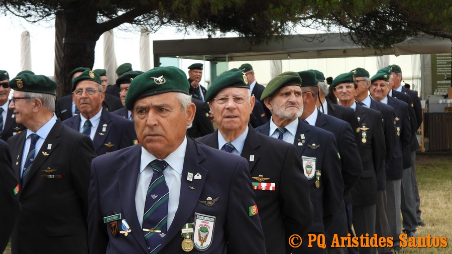 505738313-2426577967724380-2488482940775853859-n