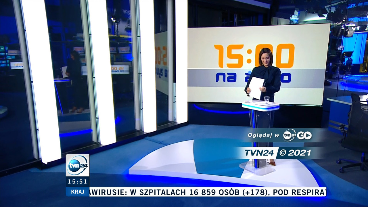 12 01 2021 agata wolna tvn24 14