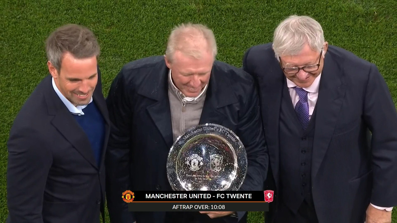 20240925-MNU-TWE-UEL_1NL-1080.mkv_snapshot_00.09.498