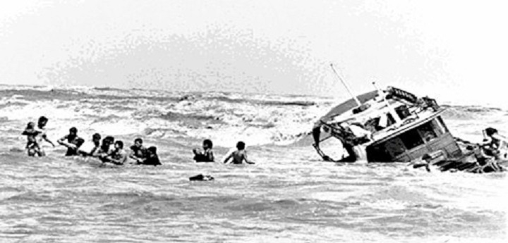 [Image: 8KG-0660.jpg]