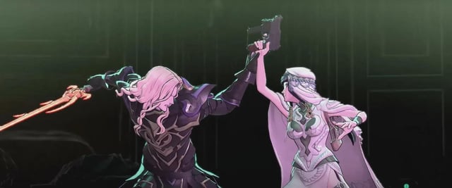 it-was-pointed-out-that-the-fire-emblem-