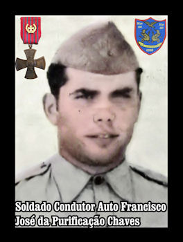 Francisco-Jos-da-Purifica-o-Chaves-350