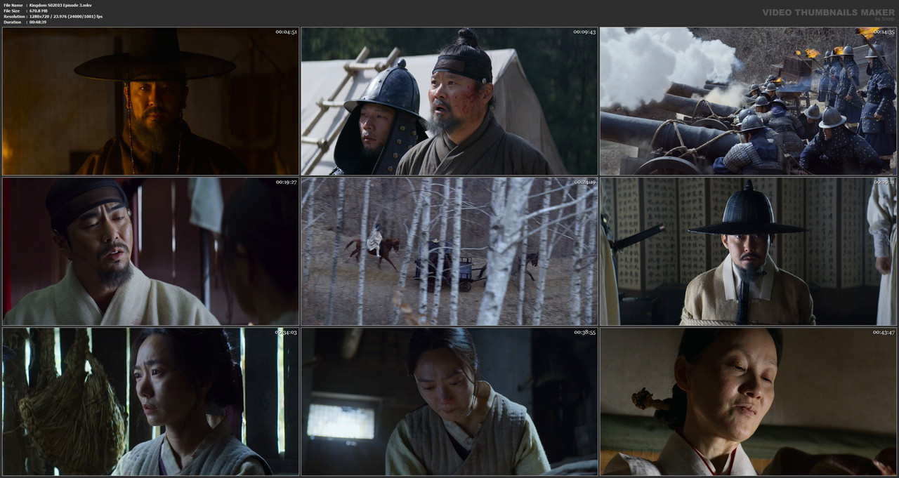 Kingdom S02E03 Episode 3.mkv