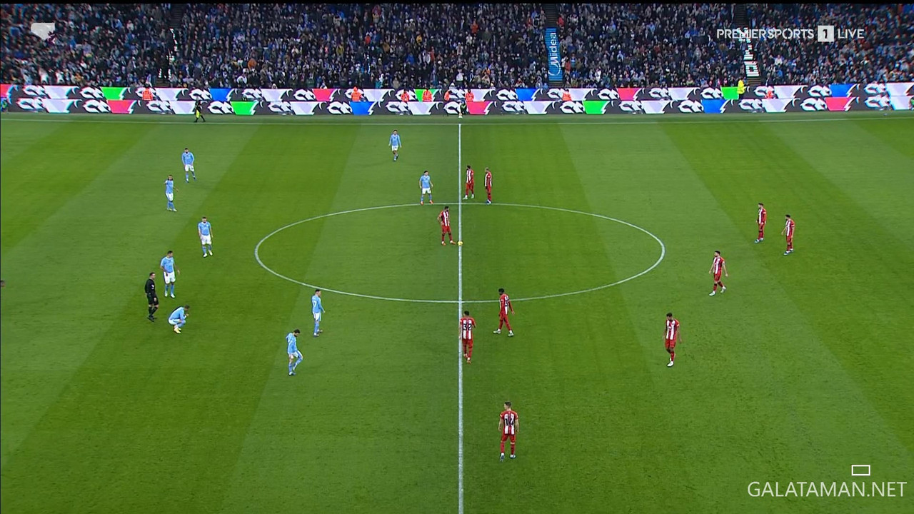 [Image: 12-30-15-25-02-Premier-Sports-1-FHD-Manc...11-888.jpg]