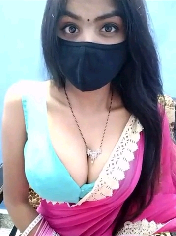 Billo-Rani-Pic-2.jpg