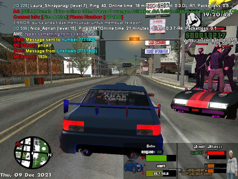 Screenshot-1082.png