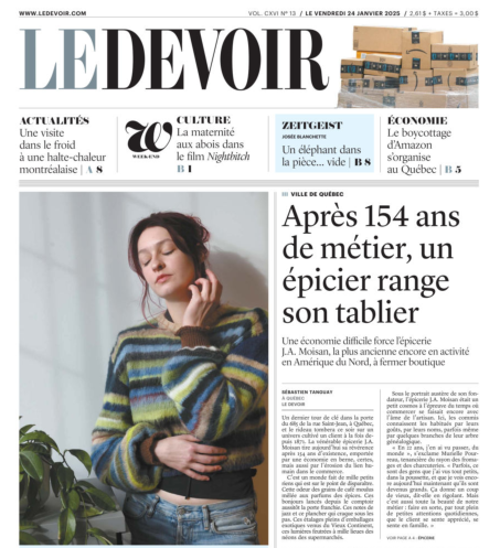Journal-Le-devoir-24-janv-2025.png