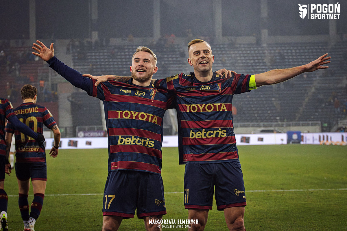 20221207-IMG-5523-Enhanced-NR