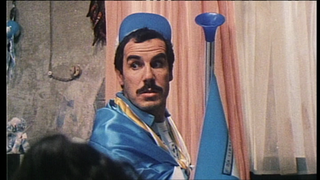 vlcsnap-2019-03-19-23h50m43s129