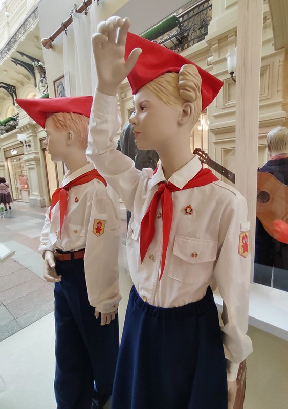 https://i.postimg.cc/PJnYffmp/27-IMG-20250905-164610.jpg