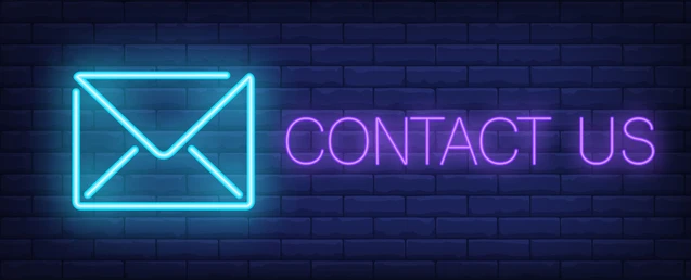 contact-us-banner-aakash-nation-institute-top-neet-online-coaching-in-delhi-ncr-india-with-study-materi.jpg contact-us-banner-aakash-nation-institute-top-neet-online-coaching-in-delhi-ncr-india-with-study-materi.jpg
