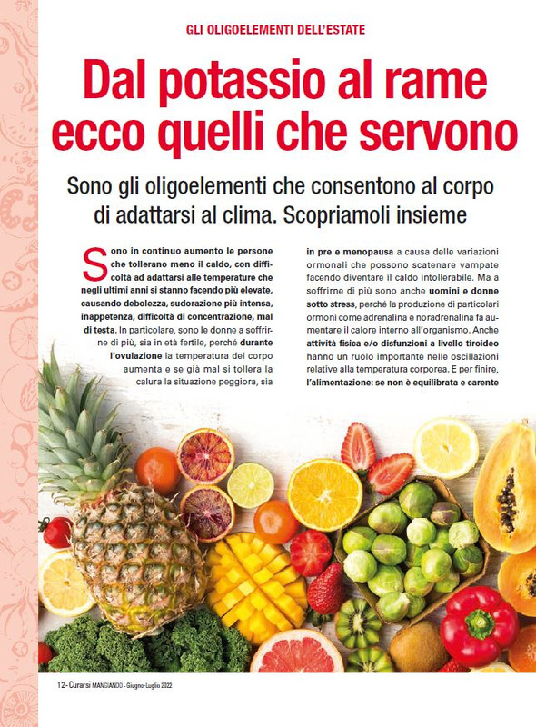 Cur Mang Giug 2022 (1)