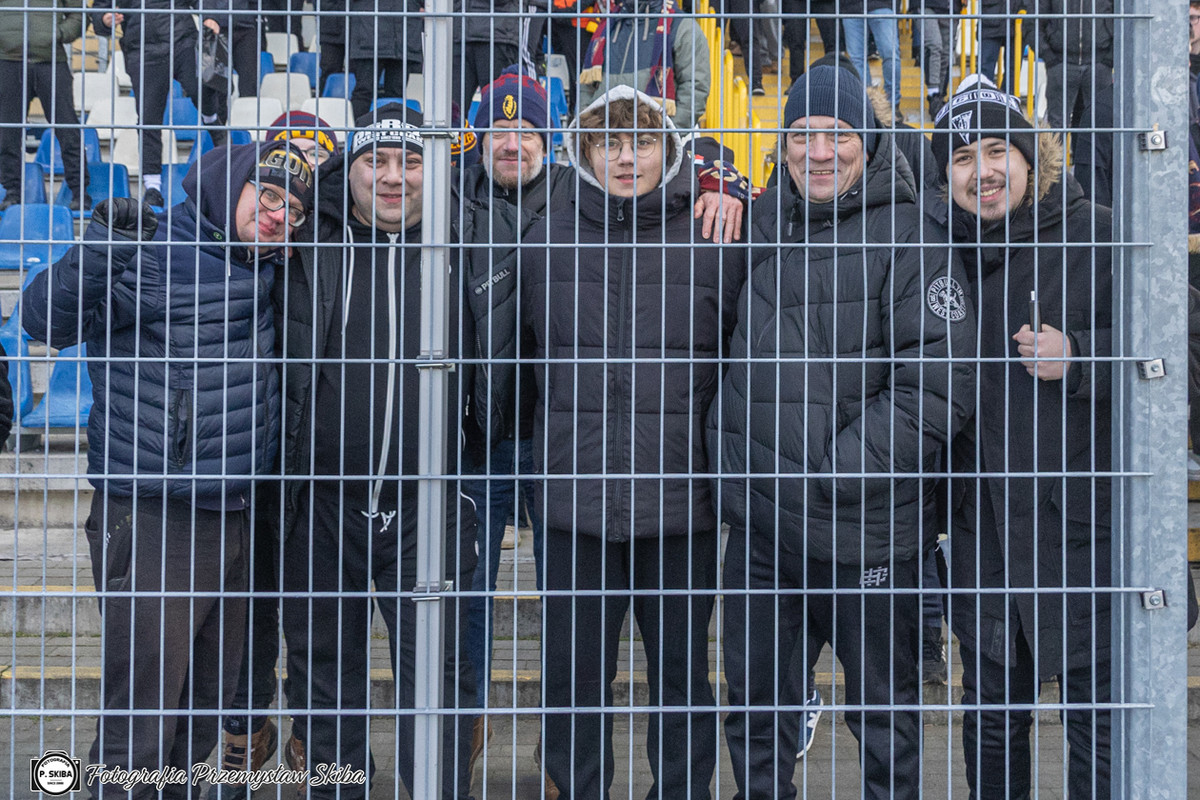 Stal PogoΣ 2025 (60)