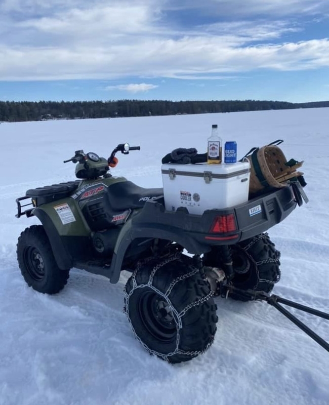 60F43B97-B1C8-4C00-8CF5-EEC82733A29F