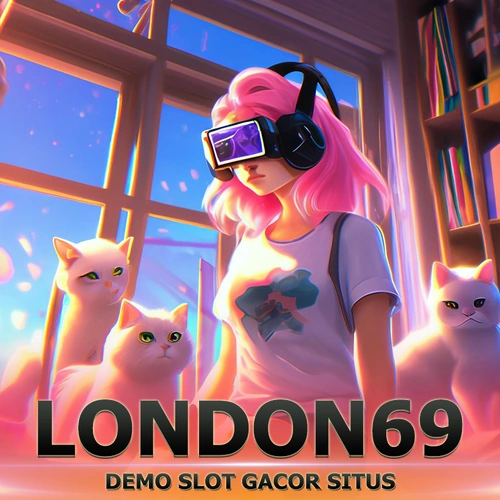 LONDON69 LOGIN AMAN | Link alternatif resmi portal toto 2026