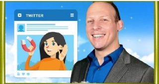 Twitter Marketing 1000% Engagement & More Twitter Followers