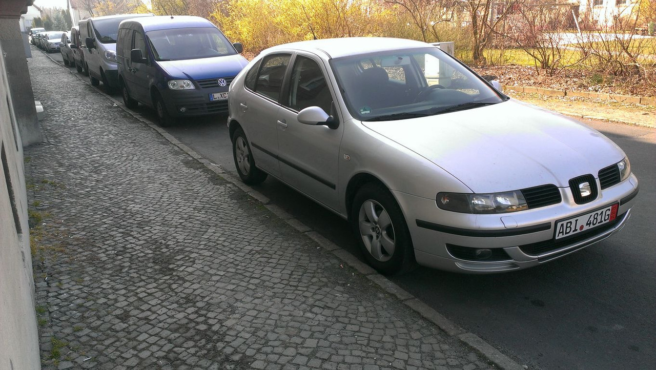 IMAG0402