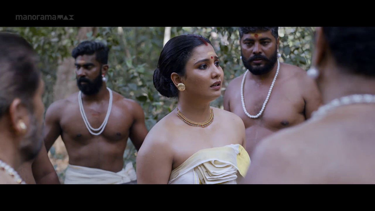 vlcsnap 2026 02 06 17h17m11s809