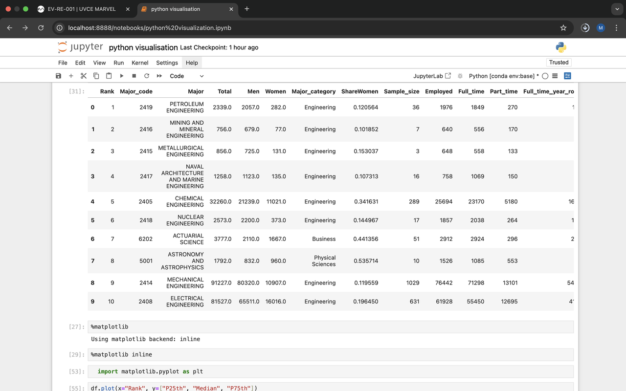 Screenshot-2024-12-09-at-12-38-24-AM.png