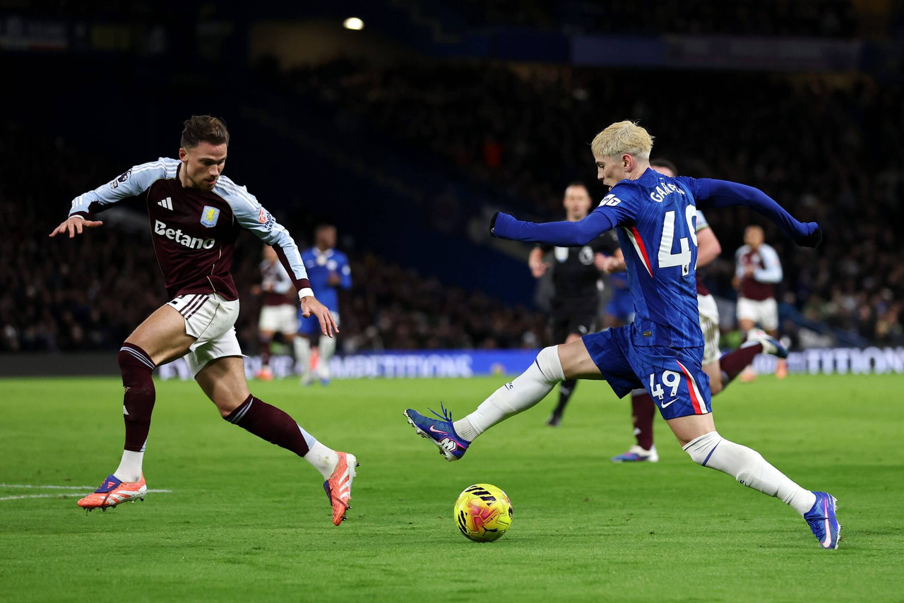 Nhận định, soi kèo Aston Villa vs Chelsea, 02h30 ngày 5/3