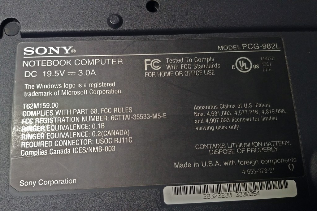 Изображение