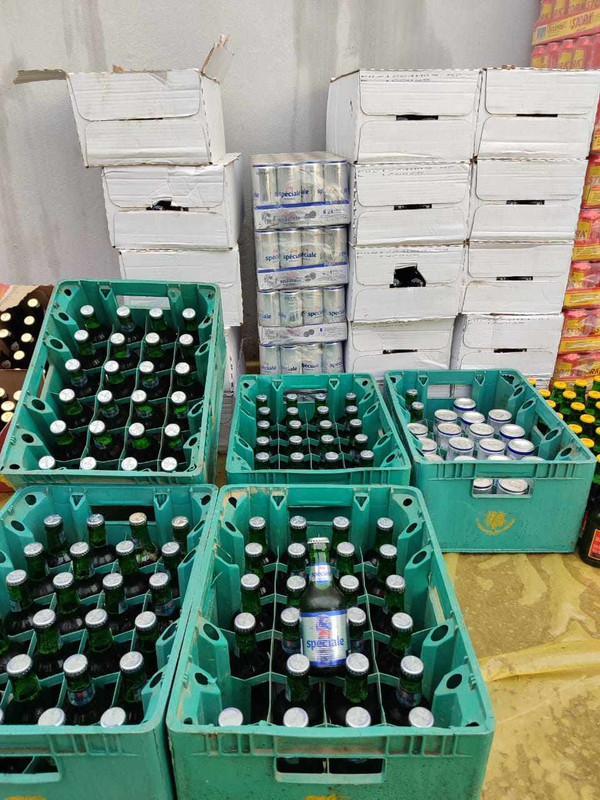 470054096_1331255298043780_5226059164915774476_n (1)