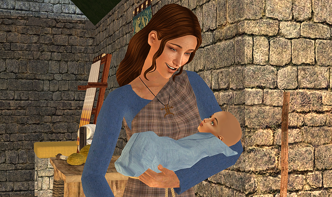 Greenshot_2025_10_29_18_10_19