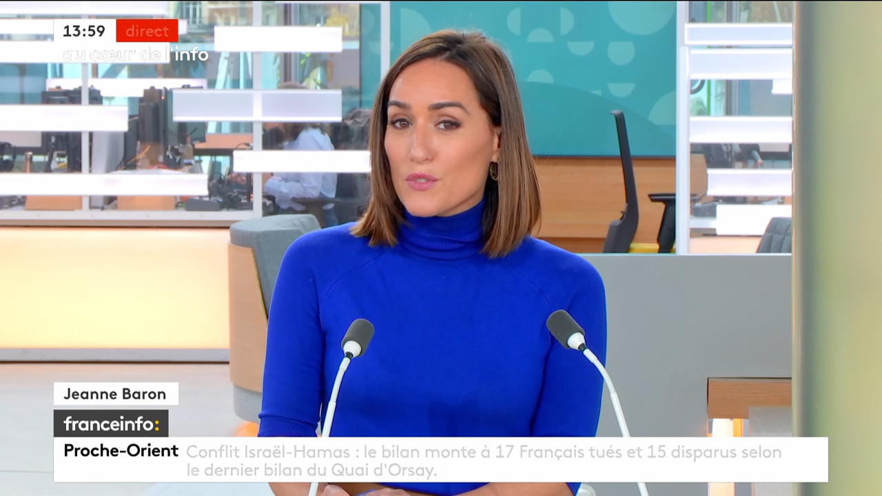 Au cœur de l'info week-end (Franceinfo)_2023_10_15_12_54_54.ts_snapshot_05.59.895