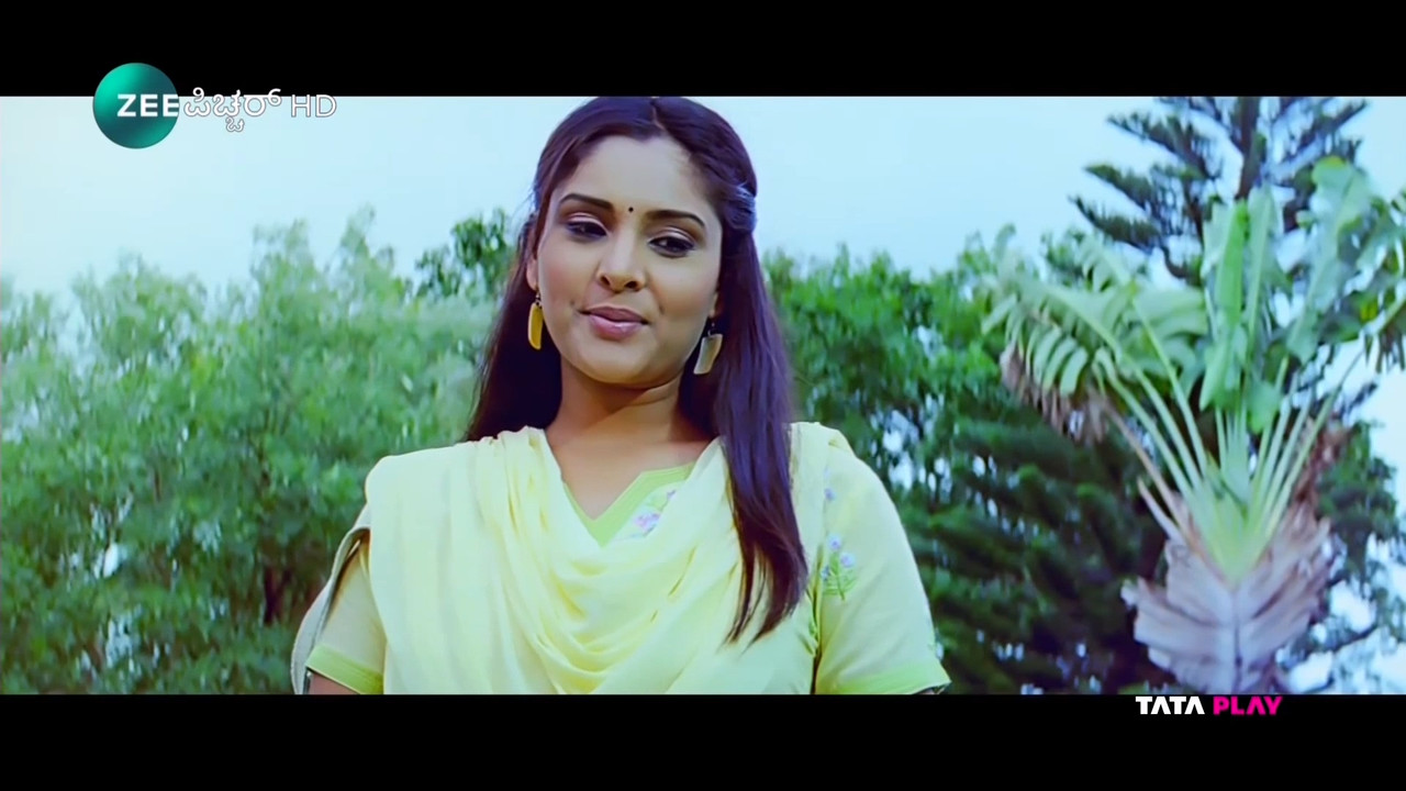 [Image: Ramya-Romantic-Duet-HDTV-1-mp4-20240210-225730-064.jpg]