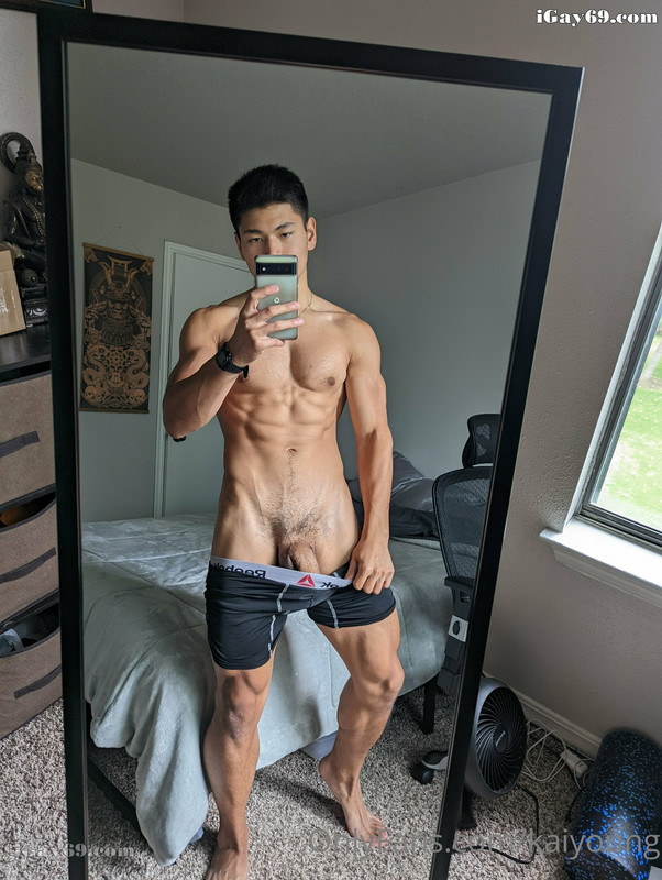 133
