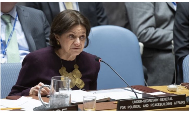 Screenshot-2020-12-19-02-23-22-918-com-a