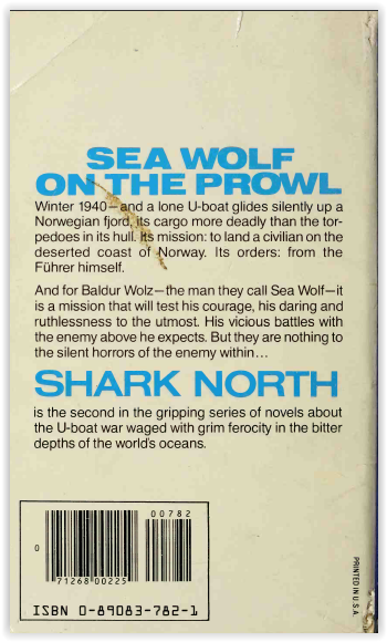 Screen Shot 04-01-18 at 08