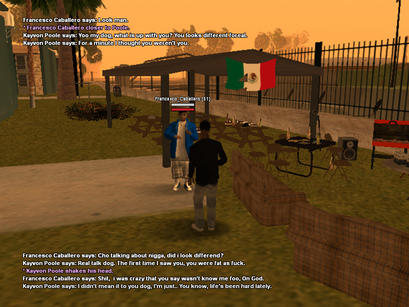 ssrpbunnies-153.png