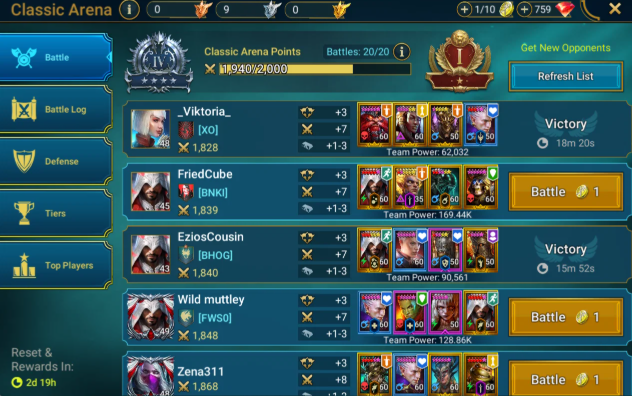 Screenshot 2026 03 28 224221