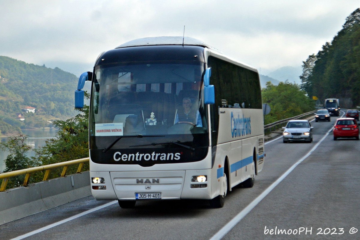 E3681AF4-231C-4D28-A4C3-16DE782744F0