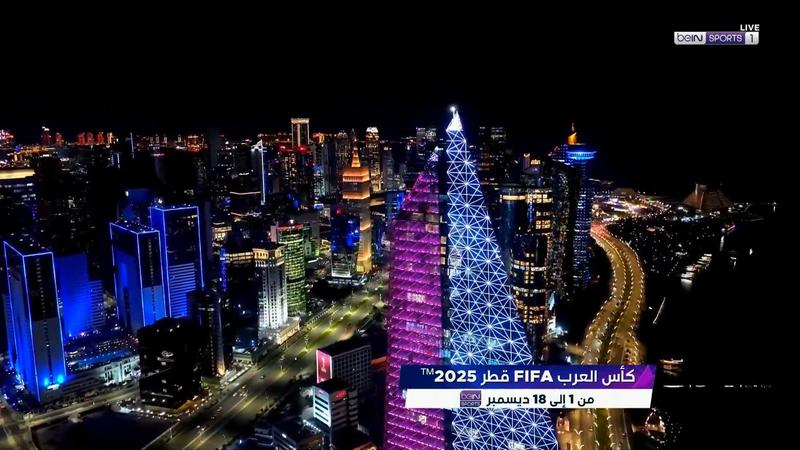 Snapshot 2025 11 25 22 06 53 296