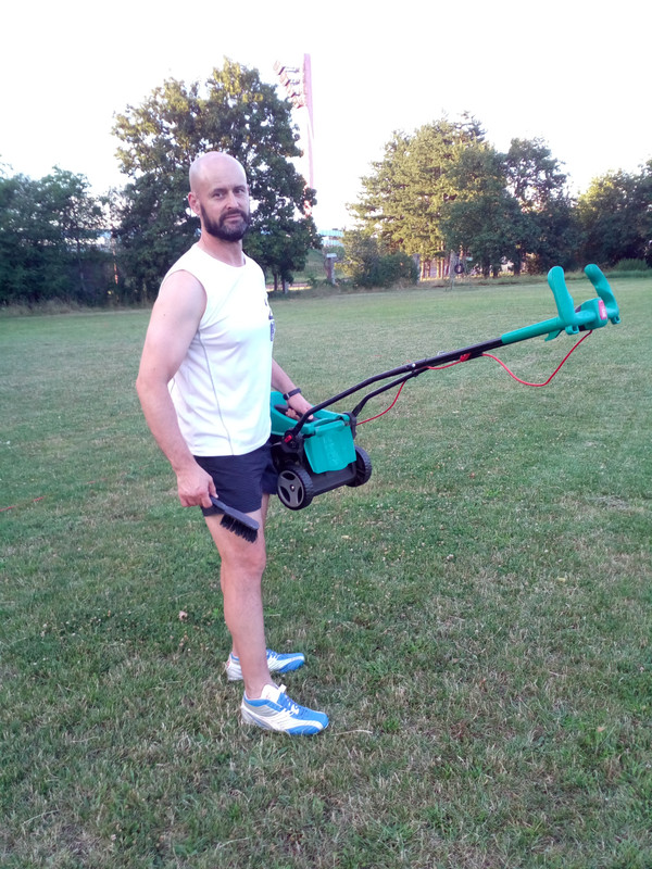 IMG-20220712-200514-565