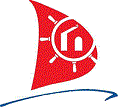 venue burgee