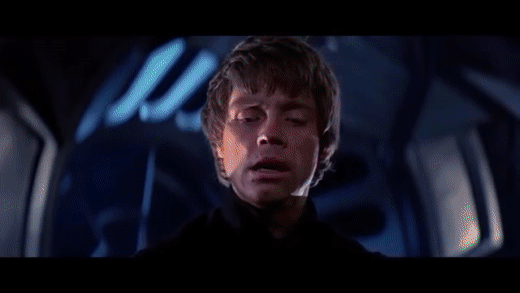 Luke-Confronts-The-Emperor.gif