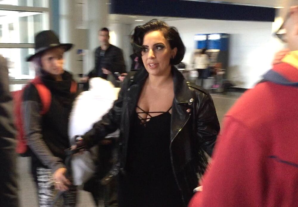 3-8-15-Leaving-O-Hare-International-Airp
