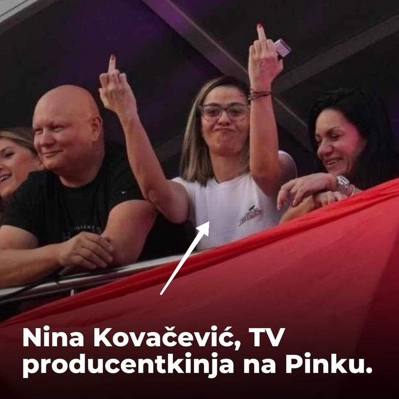 Pink-Srednji-Prst.jpg