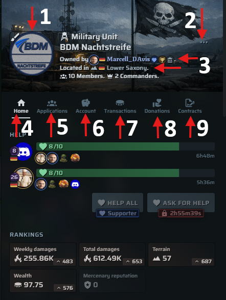 Screenshot-2026-05-05-175030