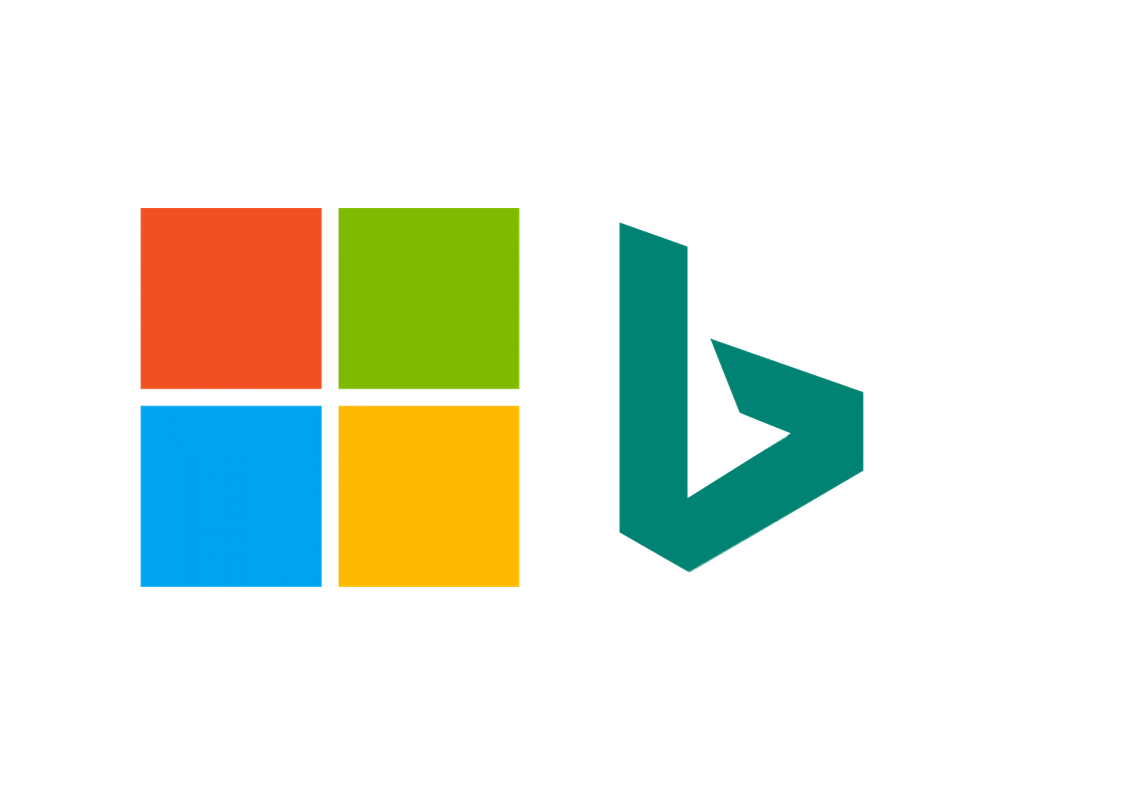 Microsoft Ads Logo