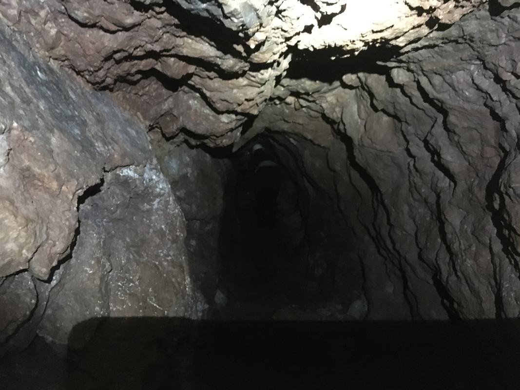 09.11 - IMG_0988 (Eksplorator63)